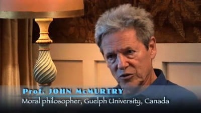 mcmurtry