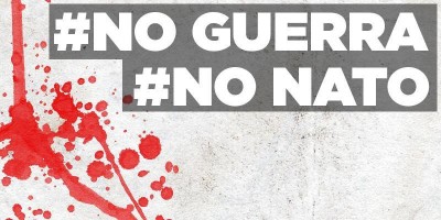 no_guerra_no_nato