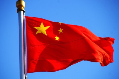 120531_china_flag[1]