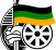 African_National_Congress_logo.svg