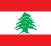 Flag_of_Lebanon.svg