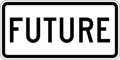 Future_plate