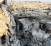 syria-alepo détruite