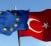 PA I TUR BÉLGICA Turquía a la UE