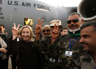 Clinton_Libye
