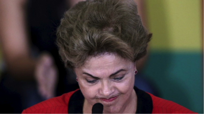 Dilma-400x224.png