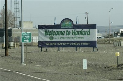 Hanford-Nuclear1