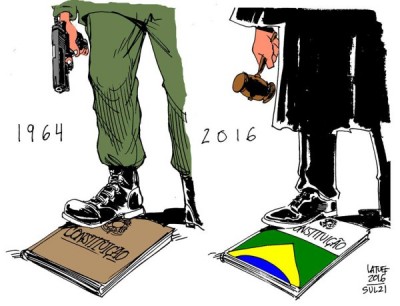 Latuff-impeachment