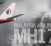Malaysia-MH171