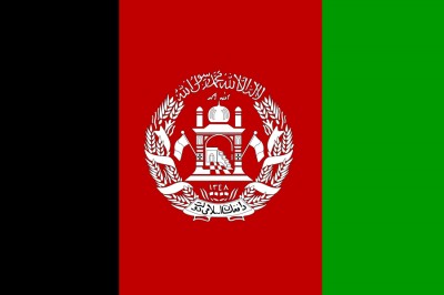 afghanistan_news