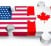 US-and-Canada-flag-puzzle