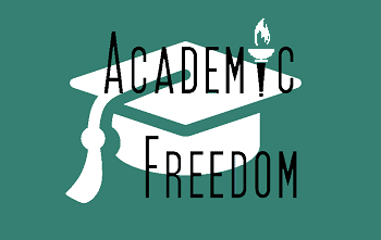 academic-freedom