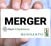 merger-company-monsanto-bayer-735-350