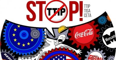 ttip_stop