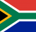 Flag_of_South_Africa.svg