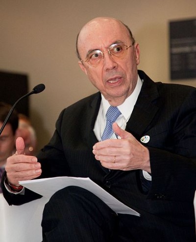 Henrique_Meirelles_-_World_Economic_Forum_on_Latin_America_2011