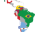MAP-flags3