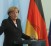 German Government Announces Bank Bailout Plan