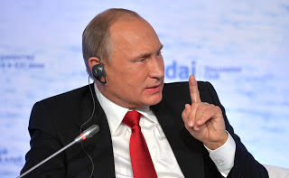 Poutine  à Vandaï