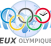 764px-Current_event_olympic_games-fr.svg_