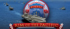 RIMPAC-2016