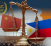 Sino-Filipino dispute