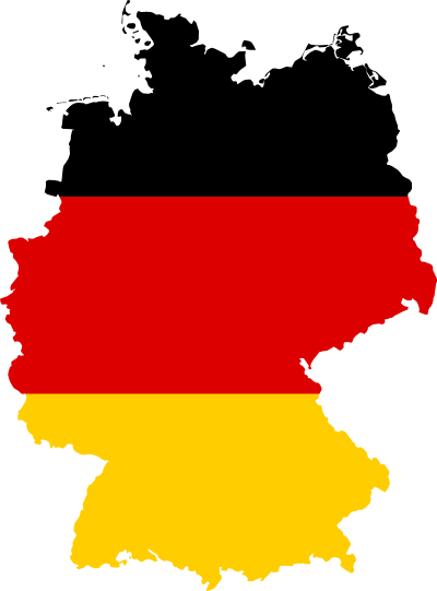 2000px-Flag_map_of_Germany.svg