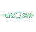 2016_G20_logo