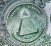 money illuminati