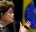 Dilma impeachment