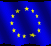 EU drapeau