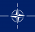 Flag_of_NATO.svg