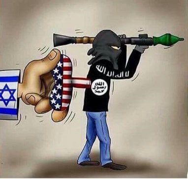 Isis-financé-par-les-USA