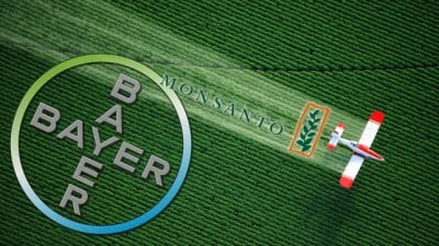 Monsanto-Bayer-644x363