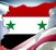 U.S.-Russia-Syria 2