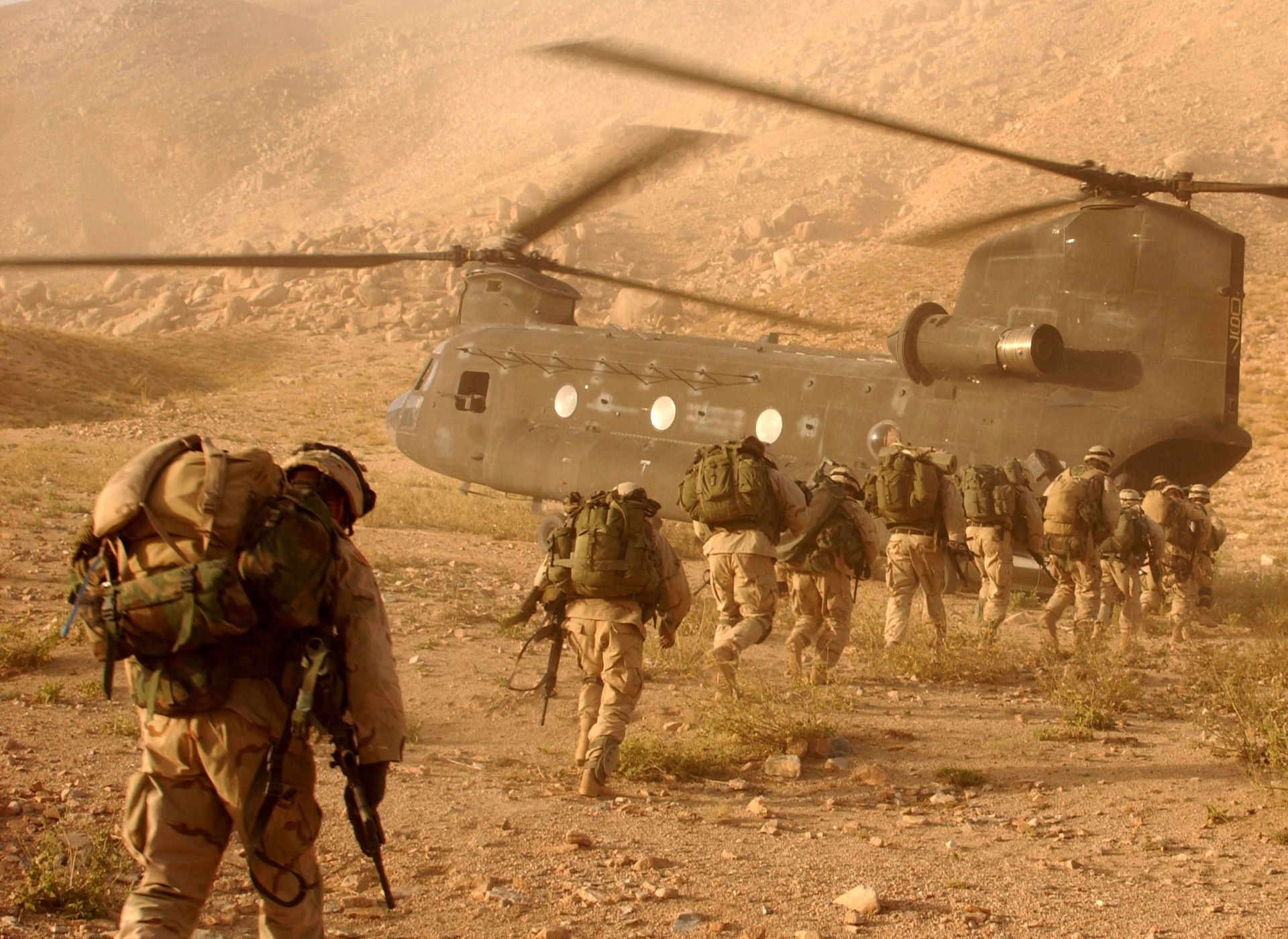 Against war in afghanistan essay