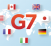 g7-flags