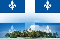 paradis_fiscaux Québec
