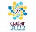 qatar_2002