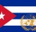 Cuba ONU