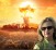 Hillary-Clinton-Nukes-Nuclear-War