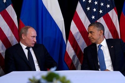 Putin-and-Obama