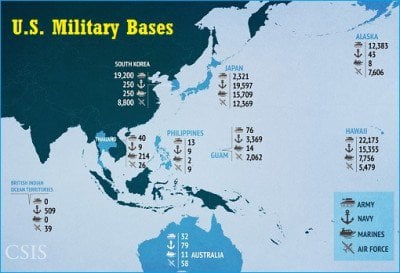 United-States-US-Military-Bases-Asia-1-400x273