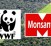 WWF-Monsanto-Pic