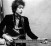 672225d Bob Dylan