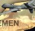 yemen_map_drone