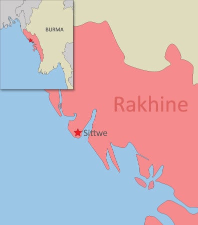 MSF-Blocked-in-Rakhine