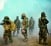 US_Navy_110930-N-SM578-062_Seabees_assigned_to_Naval_Mobile_Construction_Battalion_(NMCB)_40,_conduct_drills_in_full_chemical_protective_gear._v