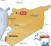carte-de-localisation-alep-syrie