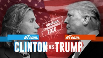 teamclinton-vs-teamtrump-election2016-1-638